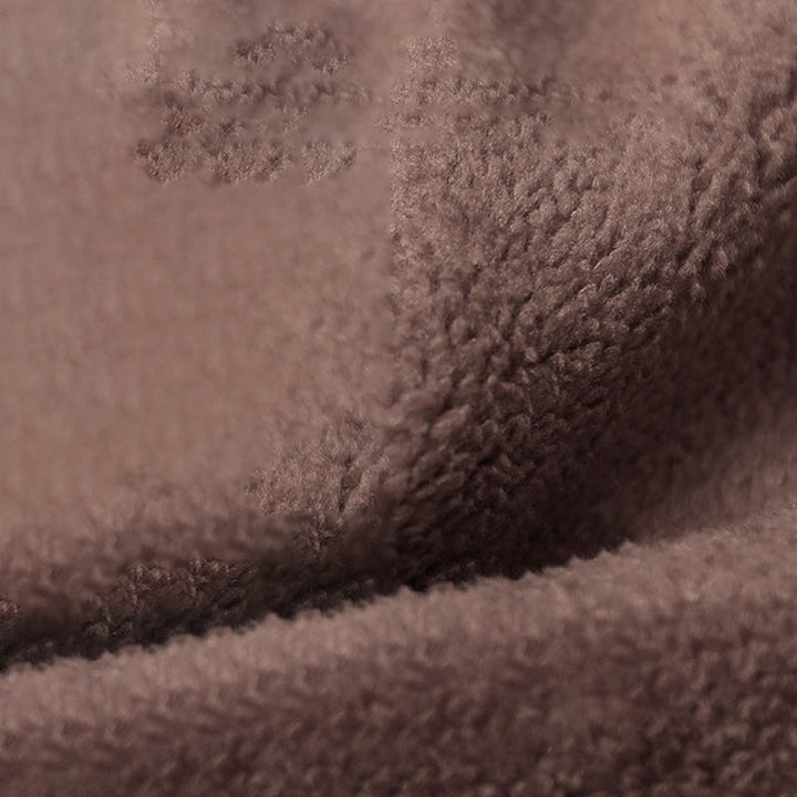 Clara™ | Women's Warm Autumn Vest with Button Closure