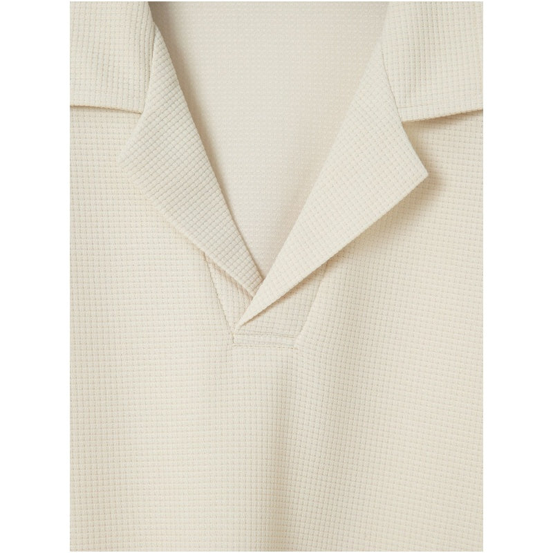Dorian™ | Men's Elegant Two-Piece Set