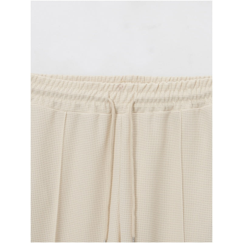 Dorian™ | Men's Elegant Two-Piece Set