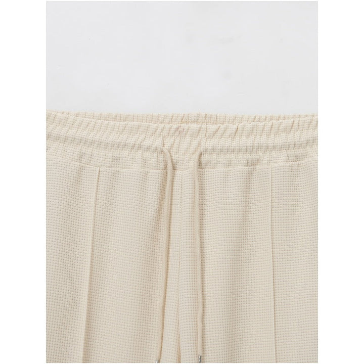 Dorian™ | Men's Elegant Two-Piece Set